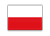 SAIC srl - SERVIZI AZIENDALI INDUSTRIALI CIVILI - Polski